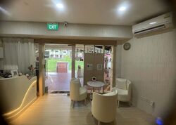 Bishan Street 22 (D20), Shop House #451022671
